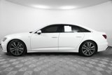 Used 2019 Audi A6 3.0T Premium Plus w/ Premium Plus Package image 4