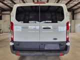 Used 2017 Ford Transit 350 XLT image 4