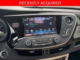 Used 2020 Buick Envision Premium w/ Driver Confidence Package image 6