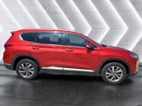 Used 2020 Hyundai Santa Fe SEL w/ Convenience + Premium Package image 4