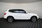 Used 2017 BMW X3 xDrive28i image 5