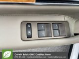 Used 2013 Lincoln MKX AWD image 4