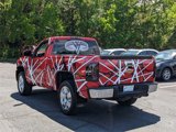 Used 2007 Chevrolet Silverado 1500 LT w/ 1LT Convenience Package image 6