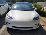 Used 2019 Tesla Model 3 Long Range image 2