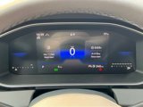 New 2025 Volkswagen Jetta S image 2