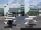 New 2025 Ford Escape Active image 6