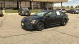 Used 2023 Toyota Corolla SE image 4