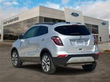 Used 2021 Buick Encore Preferred w/ Safety Package image 3