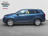 Used 2014 Kia Sorento LX image 6