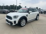 Used 2024 MINI Cooper Countryman S image 3