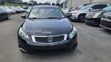 Used 2010 Honda Accord EX-L image 2