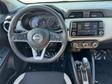 Used 2021 Nissan Versa SV image 4