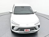 New 2025 Buick Envista Preferred w/ Convenience I Package image 4