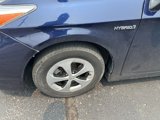 Used 2015 Toyota Prius Four image 3