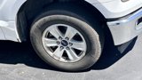 Used 2017 Ford F150 XL w/ Equipment Group 101A Mid image 4