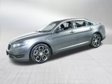 Used 2017 Ford Taurus SHO image 3