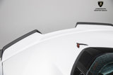 Used 2023 Chevrolet Corvette Z06 w/ Battery Protection Package image 6