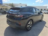 Used 2023 Volkswagen ID.4 Pro image 4