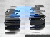 Used 2021 Dodge Challenger GT w/ Plus Package image 2