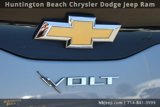 Used 2018 Chevrolet Volt LT w/ LT Driver Confidence Package image 6