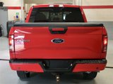 Used 2016 Ford F150 XLT w/ Equipment Group 302A Luxury image 3