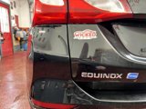 Used 2018 Chevrolet Equinox LT image 5