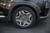 Used 2022 Hyundai Santa Fe Limited w/ Cargo Package image 4