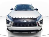 Used 2023 Mitsubishi Eclipse Cross LE image 2