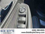 New 2025 Chevrolet TrailBlazer ACTIV image 6