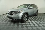 Used 2019 Honda CR-V EX-L image 3