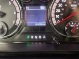 Used 2010 Dodge Ram 1500 Truck SLT w/ Big Horn Regional Pkg image 4