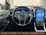 Used 2022 Ford Edge SEL image 5