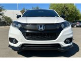 Used 2022 Honda HR-V Sport image 3