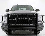 Used 2019 RAM 2500 Tradesman image 2
