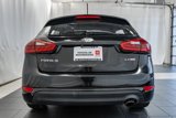 Used 2015 Kia Forte EX w/ EX Premium Package image 5