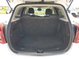 Used 2018 Buick Encore Essence image 5