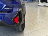 New 2025 Subaru Crosstrek 2.5i Premium image 4