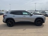 Used 2024 Chevrolet Trax ACTIV w/ Driver Confidence Package image 2