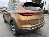 Used 2020 Kia Sportage LX image 5