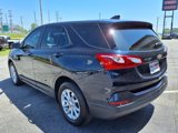 Used 2020 Chevrolet Equinox LS image 5