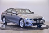 Certified 2023 BMW 330e w/ Driving Assistance Package image 5