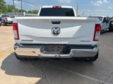 Used 2019 RAM 3500 Big Horn image 6