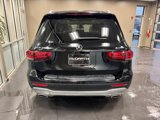 Used 2023 Mercedes-Benz GLB 250 4MATIC w/ Premium Package image 5