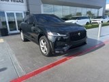 Used 2023 Jaguar F-PACE S image 3
