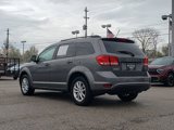 Used 2013 Dodge Journey SXT w/ Flexible Seating Group image 5