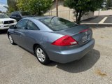 Used 2007 Honda Accord EX image 6
