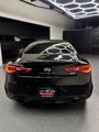 Used 2020 INFINITI Q60 3.0t Luxe w/ Essential Package image 5