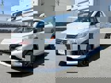 New 2024 Mitsubishi Mirage image 5
