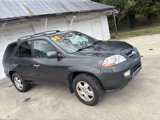 Used 2003 Acura MDX image 6