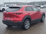 Certified 2024 MAZDA CX-30 AWD 2.5 S w/ Preferred Package image 4